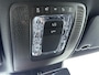 Mercedes-Benz A-klasse 160 Business Solution Luxury