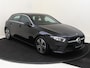 Mercedes-Benz A-klasse 160 Business Solution Luxury