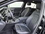 Mercedes-Benz A-klasse 160 Business Solution Luxury