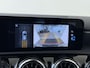 Mercedes-Benz A-klasse 160 Business Solution Luxury