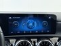 Mercedes-Benz A-klasse 160 Business Solution Luxury