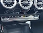 Mercedes-Benz A-klasse 160 Business Solution Luxury