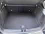 Mercedes-Benz A-klasse 160 Business Solution Luxury