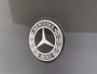 Mercedes-Benz A-klasse 160 Business Solution Luxury