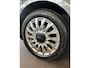 Fiat 500 1.0 Hybrid Star | Panoramadak | Apple carplay | Cruise control | Multimediascherm | Bluetooth | 6 versnellingen | LM velgen