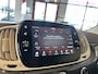 Fiat 500 1.0 Hybrid Star | Panoramadak | Apple carplay | Cruise control | Multimediascherm | Bluetooth | 6 versnellingen | LM velgen
