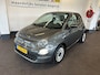 Fiat 500 1.0 Hybrid Star | Panoramadak | Apple carplay | Cruise control | Multimediascherm | Bluetooth | 6 versnellingen | LM velgen