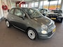 Fiat 500 1.0 Hybrid Star | Panoramadak | Apple carplay | Cruise control | Multimediascherm | Bluetooth | 6 versnellingen | LM velgen