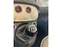 Fiat 500 1.0 Hybrid Star | Panoramadak | Apple carplay | Cruise control | Multimediascherm | Bluetooth | 6 versnellingen | LM velgen
