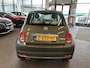 Fiat 500 1.0 Hybrid Star | Panoramadak | Apple carplay | Cruise control | Multimediascherm | Bluetooth | 6 versnellingen | LM velgen