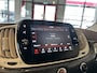Fiat 500 1.0 Hybrid Star | Panoramadak | Apple carplay | Cruise control | Multimediascherm | Bluetooth | 6 versnellingen | LM velgen