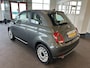 Fiat 500 1.0 Hybrid Star | Panoramadak | Apple carplay | Cruise control | Multimediascherm | Bluetooth | 6 versnellingen | LM velgen