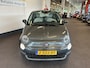 Fiat 500 1.0 Hybrid Star | Panoramadak | Apple carplay | Cruise control | Multimediascherm | Bluetooth | 6 versnellingen | LM velgen