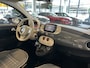 Fiat 500 1.0 Hybrid Star | Panoramadak | Apple carplay | Cruise control | Multimediascherm | Bluetooth | 6 versnellingen | LM velgen