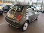 Fiat 500 1.0 Hybrid Star | Panoramadak | Apple carplay | Cruise control | Multimediascherm | Bluetooth | 6 versnellingen | LM velgen