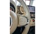 Fiat 500 1.0 Hybrid Star | Panoramadak | Apple carplay | Cruise control | Multimediascherm | Bluetooth | 6 versnellingen | LM velgen