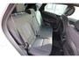 Hyundai Tucson 1.6 T-GDi Comfort 4WD