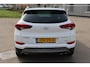 Hyundai Tucson 1.6 T-GDi Comfort 4WD