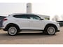 Hyundai Tucson 1.6 T-GDi Comfort 4WD