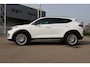 Hyundai Tucson 1.6 T-GDi Comfort 4WD