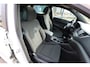 Hyundai Tucson 1.6 T-GDi Comfort 4WD