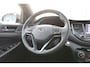 Hyundai Tucson 1.6 T-GDi Comfort 4WD