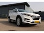 Hyundai Tucson 1.6 T-GDi Comfort 4WD