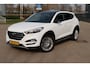 Hyundai Tucson 1.6 T-GDi Comfort 4WD