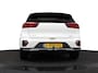 Kia Niro Hybrid 1.6 GDi ExecutiveLine Stoelverwarming/ventilatie - Schuif-/Kanteldak - Apple Carplay/Android Auto - Trekhaak - Dealer Onderhouden - Fabrieksgarantie t/m 02-09-2028