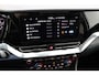 Kia Niro Hybrid 1.6 GDi ExecutiveLine Stoelverwarming/ventilatie - Schuif-/Kanteldak - Apple Carplay/Android Auto - Trekhaak - Dealer Onderhouden - Fabrieksgarantie t/m 02-09-2028