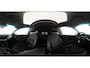 Kia Niro Hybrid 1.6 GDi ExecutiveLine Stoelverwarming/ventilatie - Schuif-/Kanteldak - Apple Carplay/Android Auto - Trekhaak - Dealer Onderhouden - Fabrieksgarantie t/m 02-09-2028