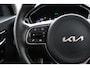 Kia Niro Hybrid 1.6 GDi ExecutiveLine Stoelverwarming/ventilatie - Schuif-/Kanteldak - Apple Carplay/Android Auto - Trekhaak - Dealer Onderhouden - Fabrieksgarantie t/m 02-09-2028