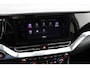 Kia Niro Hybrid 1.6 GDi ExecutiveLine Stoelverwarming/ventilatie - Schuif-/Kanteldak - Apple Carplay/Android Auto - Trekhaak - Dealer Onderhouden - Fabrieksgarantie t/m 02-09-2028