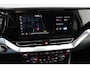 Kia Niro Hybrid 1.6 GDi ExecutiveLine Stoelverwarming/ventilatie - Schuif-/Kanteldak - Apple Carplay/Android Auto - Trekhaak - Dealer Onderhouden - Fabrieksgarantie t/m 02-09-2028