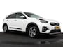 Kia Niro Hybrid 1.6 GDi ExecutiveLine Stoelverwarming/ventilatie - Schuif-/Kanteldak - Apple Carplay/Android Auto - Trekhaak - Dealer Onderhouden - Fabrieksgarantie t/m 02-09-2028