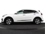 Kia Niro Hybrid 1.6 GDi ExecutiveLine Stoelverwarming/ventilatie - Schuif-/Kanteldak - Apple Carplay/Android Auto - Trekhaak - Dealer Onderhouden - Fabrieksgarantie t/m 02-09-2028