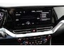 Kia Niro Hybrid 1.6 GDi ExecutiveLine Stoelverwarming/ventilatie - Schuif-/Kanteldak - Apple Carplay/Android Auto - Trekhaak - Dealer Onderhouden - Fabrieksgarantie t/m 02-09-2028