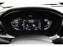 Kia Niro Hybrid 1.6 GDi ExecutiveLine Stoelverwarming/ventilatie - Schuif-/Kanteldak - Apple Carplay/Android Auto - Trekhaak - Dealer Onderhouden - Fabrieksgarantie t/m 02-09-2028