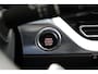 Kia Niro Hybrid 1.6 GDi ExecutiveLine Stoelverwarming/ventilatie - Schuif-/Kanteldak - Apple Carplay/Android Auto - Trekhaak - Dealer Onderhouden - Fabrieksgarantie t/m 02-09-2028