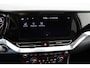 Kia Niro Hybrid 1.6 GDi ExecutiveLine Stoelverwarming/ventilatie - Schuif-/Kanteldak - Apple Carplay/Android Auto - Trekhaak - Dealer Onderhouden - Fabrieksgarantie t/m 02-09-2028