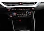 Kia Niro Hybrid 1.6 GDi ExecutiveLine Stoelverwarming/ventilatie - Schuif-/Kanteldak - Apple Carplay/Android Auto - Trekhaak - Dealer Onderhouden - Fabrieksgarantie t/m 02-09-2028
