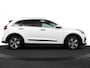 Kia Niro Hybrid 1.6 GDi ExecutiveLine Stoelverwarming/ventilatie - Schuif-/Kanteldak - Apple Carplay/Android Auto - Trekhaak - Dealer Onderhouden - Fabrieksgarantie t/m 02-09-2028
