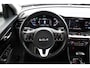 Kia Niro Hybrid 1.6 GDi ExecutiveLine Stoelverwarming/ventilatie - Schuif-/Kanteldak - Apple Carplay/Android Auto - Trekhaak - Dealer Onderhouden - Fabrieksgarantie t/m 02-09-2028