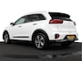 Kia Niro Hybrid 1.6 GDi ExecutiveLine Stoelverwarming/ventilatie - Schuif-/Kanteldak - Apple Carplay/Android Auto - Trekhaak - Dealer Onderhouden - Fabrieksgarantie t/m 02-09-2028