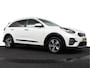 Kia Niro Hybrid 1.6 GDi ExecutiveLine Stoelverwarming/ventilatie - Schuif-/Kanteldak - Apple Carplay/Android Auto - Trekhaak - Dealer Onderhouden - Fabrieksgarantie t/m 02-09-2028