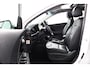 Kia Niro Hybrid 1.6 GDi ExecutiveLine Stoelverwarming/ventilatie - Schuif-/Kanteldak - Apple Carplay/Android Auto - Trekhaak - Dealer Onderhouden - Fabrieksgarantie t/m 02-09-2028