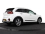 Kia Niro Hybrid 1.6 GDi ExecutiveLine Stoelverwarming/ventilatie - Schuif-/Kanteldak - Apple Carplay/Android Auto - Trekhaak - Dealer Onderhouden - Fabrieksgarantie t/m 02-09-2028