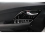 Kia Niro Hybrid 1.6 GDi ExecutiveLine Stoelverwarming/ventilatie - Schuif-/Kanteldak - Apple Carplay/Android Auto - Trekhaak - Dealer Onderhouden - Fabrieksgarantie t/m 02-09-2028