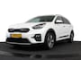Kia Niro Hybrid 1.6 GDi ExecutiveLine Stoelverwarming/ventilatie - Schuif-/Kanteldak - Apple Carplay/Android Auto - Trekhaak - Dealer Onderhouden - Fabrieksgarantie t/m 02-09-2028