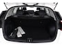 Kia Niro Hybrid 1.6 GDi ExecutiveLine Stoelverwarming/ventilatie - Schuif-/Kanteldak - Apple Carplay/Android Auto - Trekhaak - Dealer Onderhouden - Fabrieksgarantie t/m 02-09-2028
